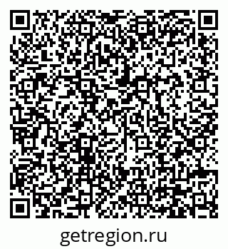 79630672815
