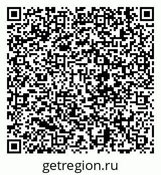 79630672817
