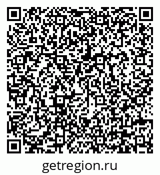79630672819