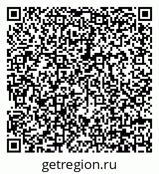 79630672821
