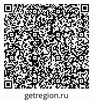 79630672822