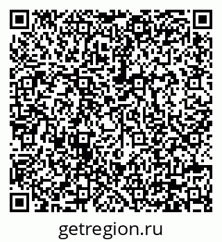 79630672825