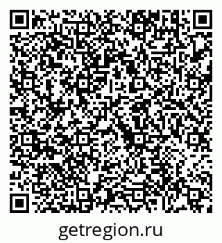 79630672827