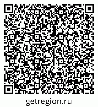 79630672828