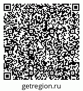 79630672830