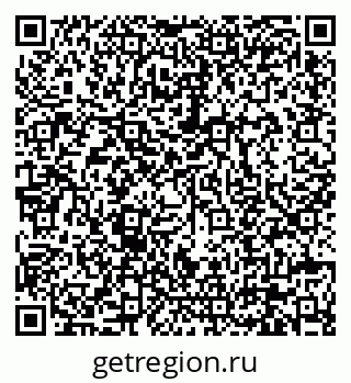 79630672831