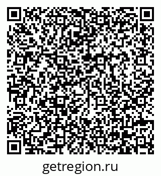 79630672832