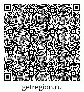 79630672833