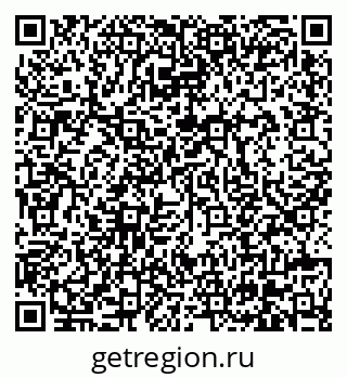 79630672835