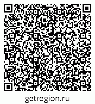 79630672837