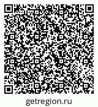 79630672838