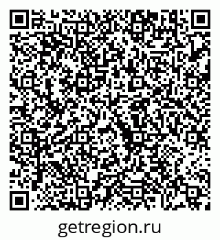 79630672840