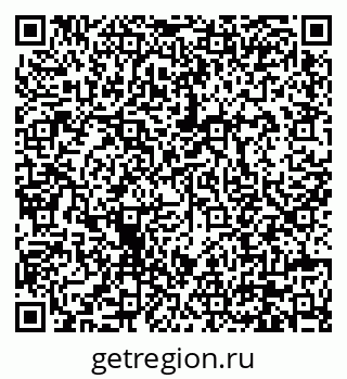 79630672841