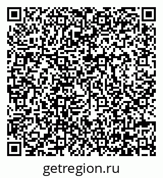 79630672842