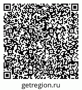 79630672845