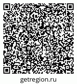 79630672847