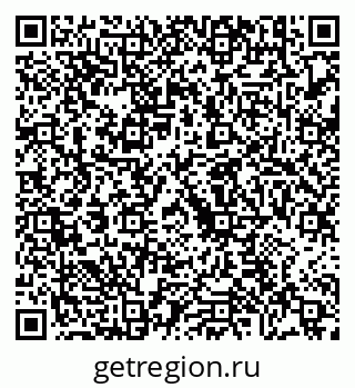 79630672850