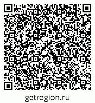 79630672851