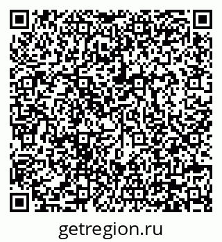 79630672853