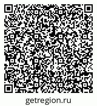 79630672855