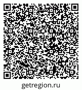 79630672856