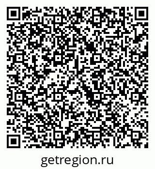 79630672857
