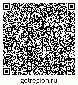 79630672858