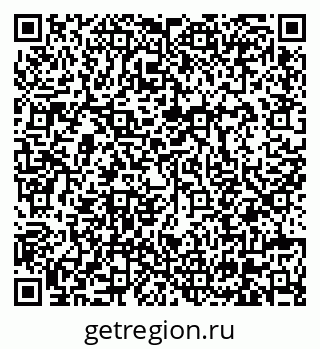 79630672859