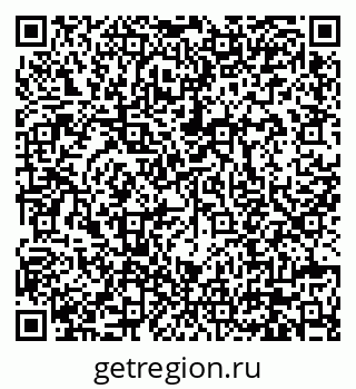 79630672860