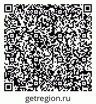 79630672861