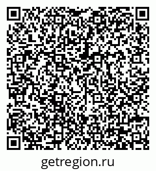 79630672862