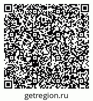 79630672864