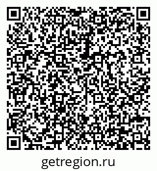 79630672867