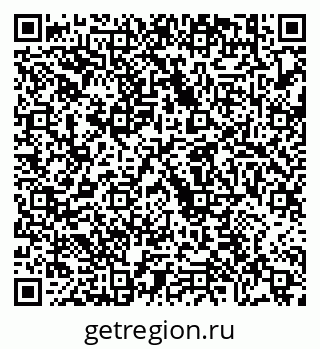 79630672868