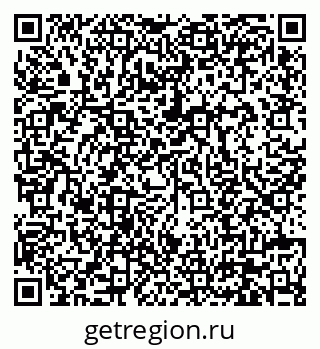 79630672869