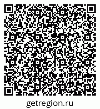 79630672871