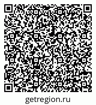 79630672872