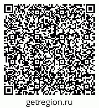 79630672873