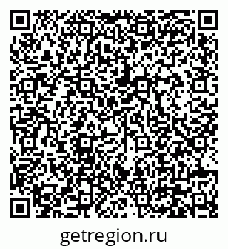 79630672874