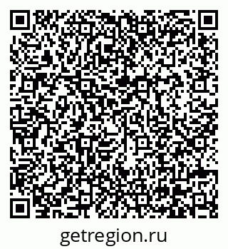 79630672875