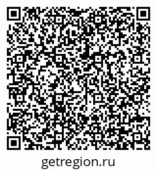 79630672878