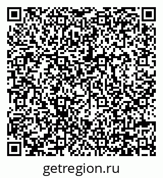 79630672879
