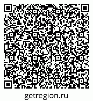 79630672882
