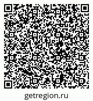 79630672883
