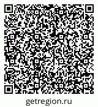 79630672885