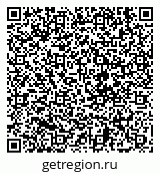 79630672886