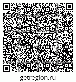 79630672887