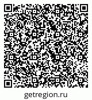 79630672890