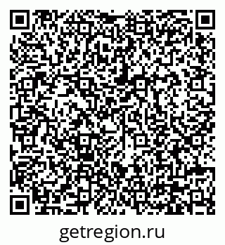 79630672891