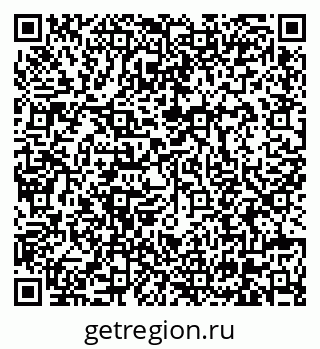 79630672892